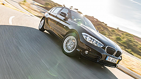 Pneumatiky Triangl pro evropsk� motoristy