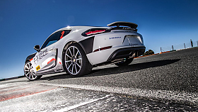 Pneumatiky Triangl pro evropsk� motoristy