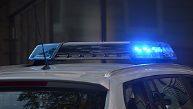 Co stane, kdy� se vybodujete