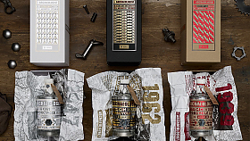 Harley���m pro pot�en�
