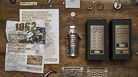 Harley���m pro pot�en�