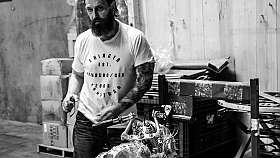 Harley���m pro pot�en�