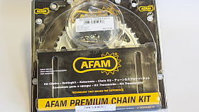 �et�zy a �et�zov� sady AFAM