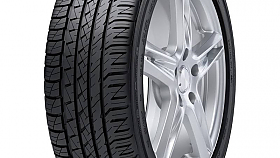 Goodyear a fotbal