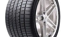 Goodyear a fotbal