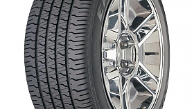 Goodyear a fotbal