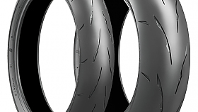 Bridgestone: Novinky pro rok 2020