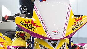 Motosalon 2020