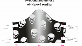 Jak u��t rou�ku