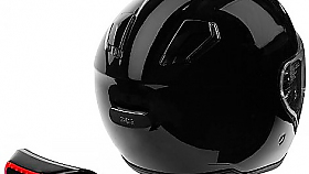 Sv�tlo pro motork��e p�ivol� i pomoc