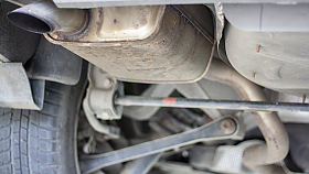 Auto, rez a z�ruka