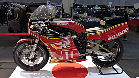 Intermot 2020 letos nebude