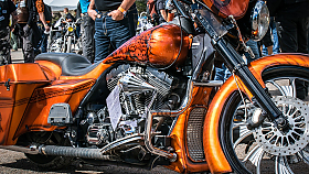 Intermot 2020 letos nebude