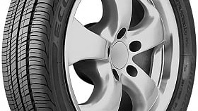 Bridgestone