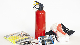 Nov� �l�nek