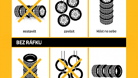 Co o n�s �idi��ch ��kaj� ��sla