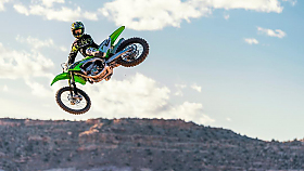 Maxxis Maxxcross MX-ST