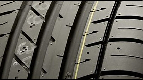 Pneu Kumho pro novou �kodu Octavia