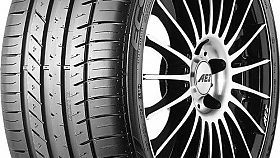 Pneu Kumho pro novou �kodu Octavia