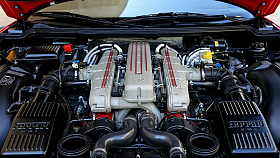 �Drs��k� diesel, nebo uhlazen� �benzi��k?�