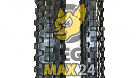 Maxxis Maxxcross MX-ST