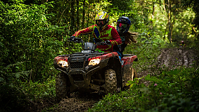 Maxxis - v�jime�n� pneumatiky pro �ty�kolky