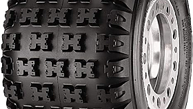 Maxxis - v�jime�n� pneumatiky pro �ty�kolky