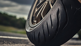 Bridgestone - hork� novinky pro rok 2021