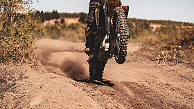 V�t�z test� s titulem �V�robek roku� - Geomax MX53