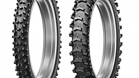 V�t�z test� s titulem �V�robek roku� - Geomax MX53