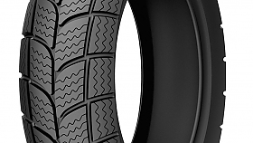 I v zim� jezd�te na motorce?