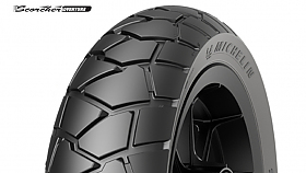 Novinka roku - Harley-Davidson Pan America 1250
