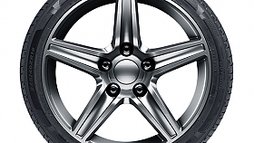 V�t�z test� ze �atce - Nexen N�Fera Sport