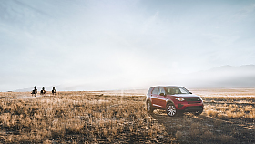 V�t�z test� ze �atce - Nexen N�Fera Sport