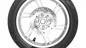 Sk�try Vespa - speci�ln� edice