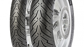 Sk�try Vespa - speci�ln� edice