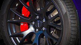 Brzdy Brembo. Pozor na pad�lky!