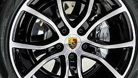 Brzdy Brembo. Pozor na pad�lky!
