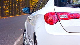 Nov� �celoro�ky� Pirelli - vyberte si!