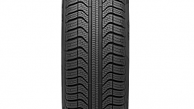 Nov� �celoro�ky� Pirelli - vyberte si!