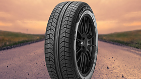 Nov� �celoro�ky� Pirelli - vyberte si!