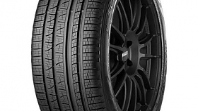 Nov� �celoro�ky� Pirelli - vyberte si!