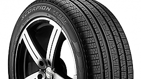 Nov� �celoro�ky� Pirelli - vyberte si!