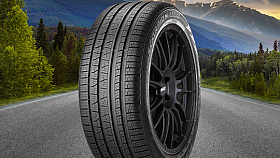 Nov� �celoro�ky� Pirelli - vyberte si!
