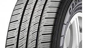 Nov� �celoro�ky� Pirelli - vyberte si!