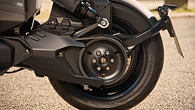 Sv�tov� novinka od BMW vyj�d�