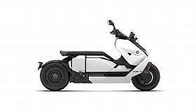 Sv�tov� novinka od BMW vyj�d�