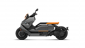 Sv�tov� novinka od BMW vyj�d�