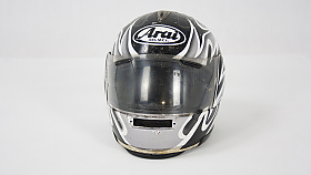 Mu�ky a motork��i