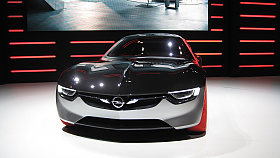 IAA Mobility Mnichov 2021